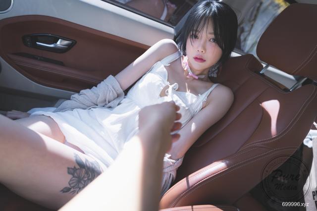 Vol.208 - Romi Hot Date with His Girl